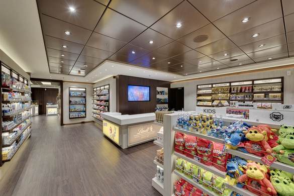 MSC Cruises MSC Meraviglia Shops & Boutiques 1.jpg